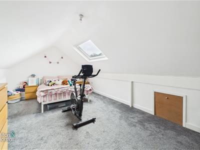 Picture 25